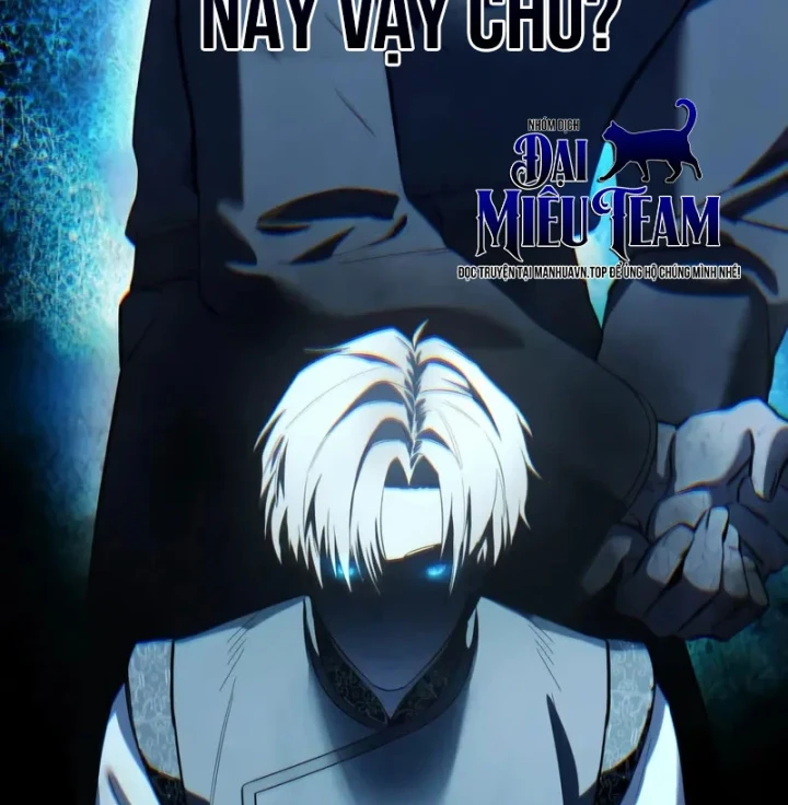 Tinh Tú Kiếm Sĩ Chapter 105 - 130