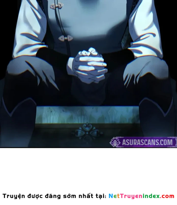 Tinh Tú Kiếm Sĩ Chapter 105 - 131