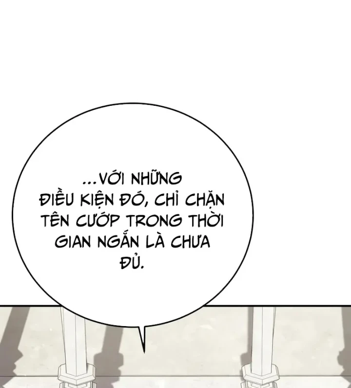 Tinh Tú Kiếm Sĩ Chapter 105 - 132