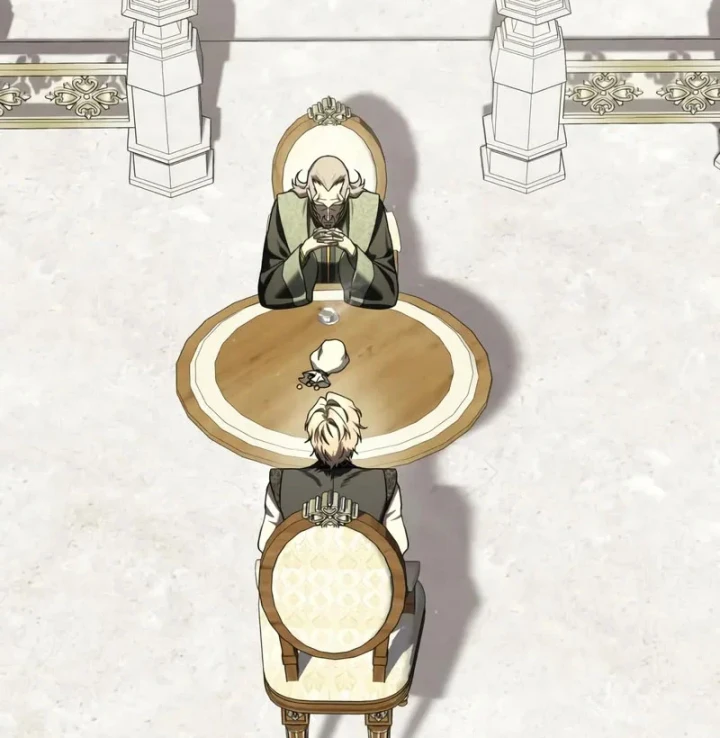 Tinh Tú Kiếm Sĩ Chapter 105 - 133