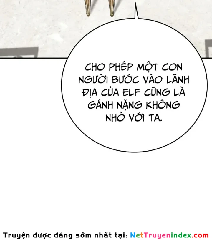 Tinh Tú Kiếm Sĩ Chapter 105 - 134