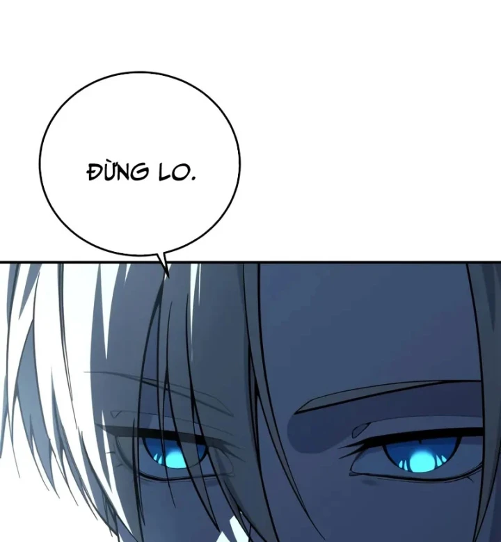 Tinh Tú Kiếm Sĩ Chapter 105 - 135