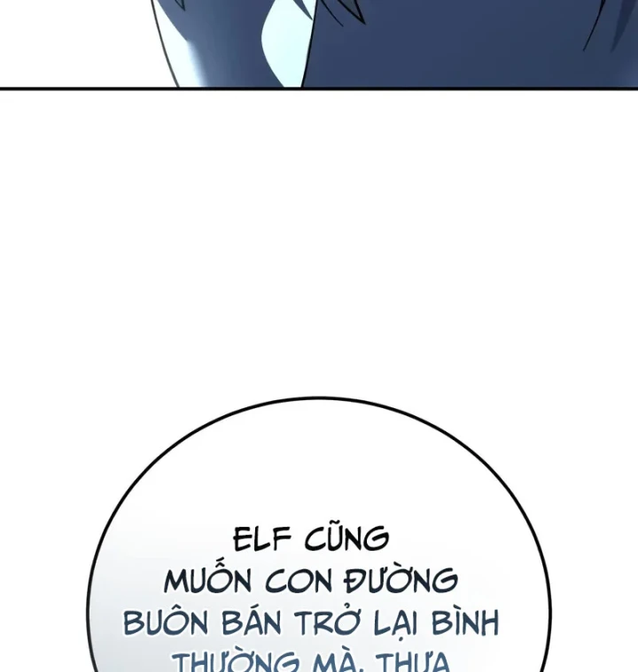 Tinh Tú Kiếm Sĩ Chapter 105 - 136