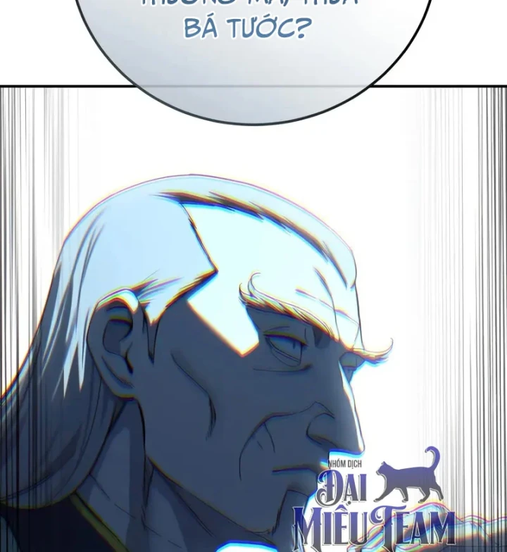 Tinh Tú Kiếm Sĩ Chapter 105 - 137