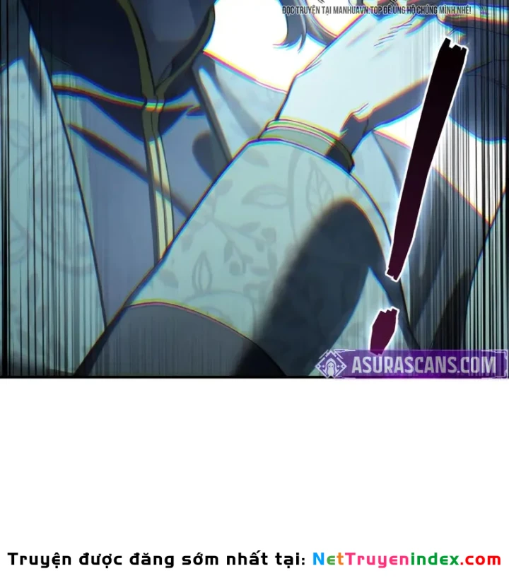 Tinh Tú Kiếm Sĩ Chapter 105 - 138