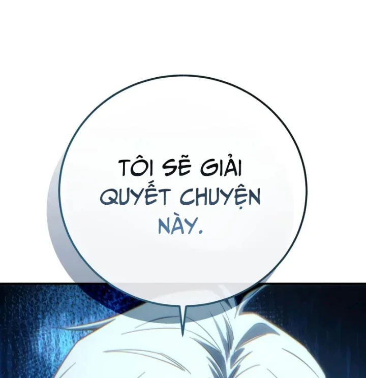 Tinh Tú Kiếm Sĩ Chapter 105 - 139