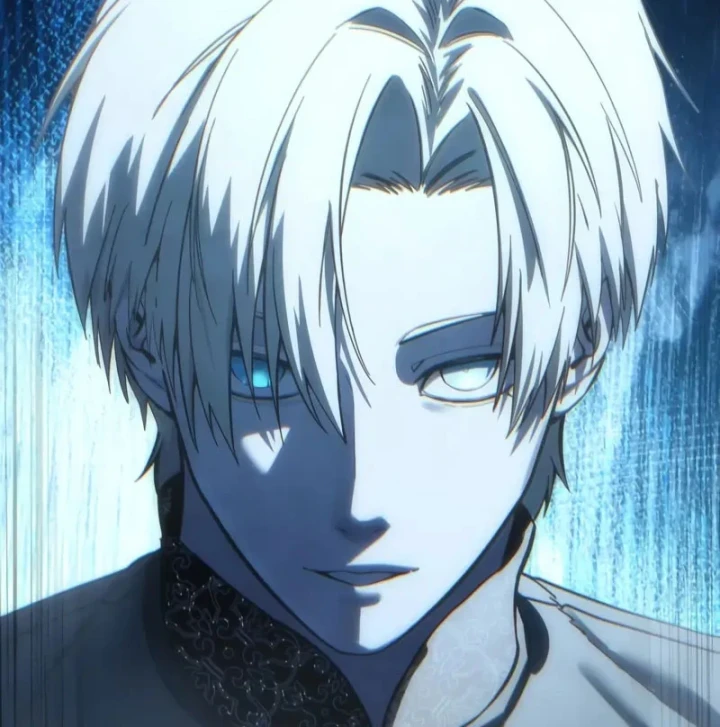 Tinh Tú Kiếm Sĩ Chapter 105 - 140