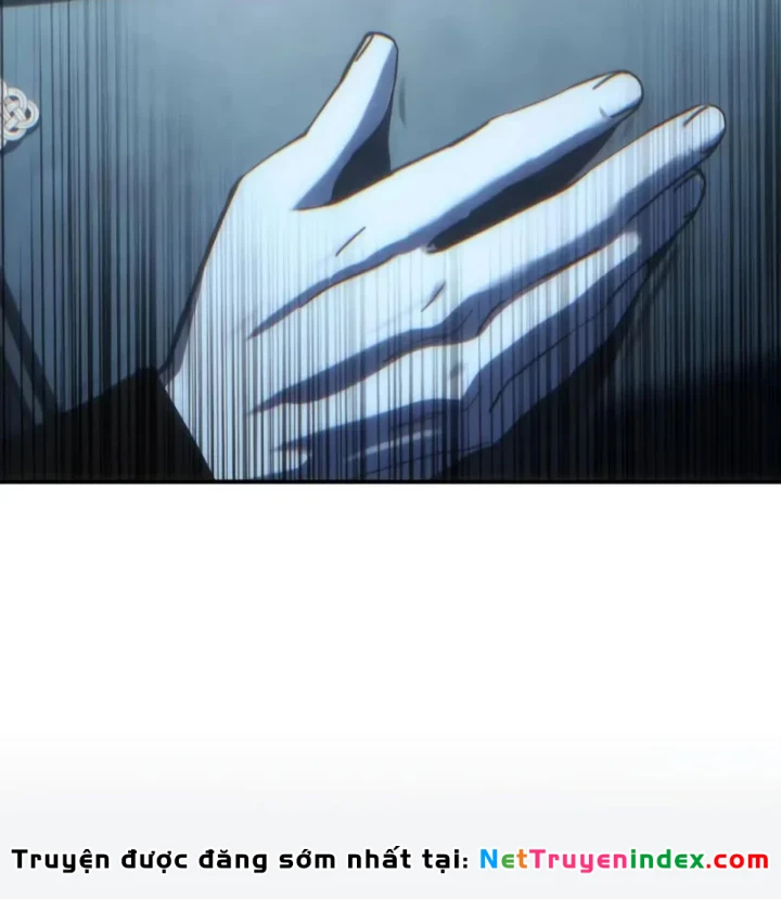 Tinh Tú Kiếm Sĩ Chapter 105 - 142