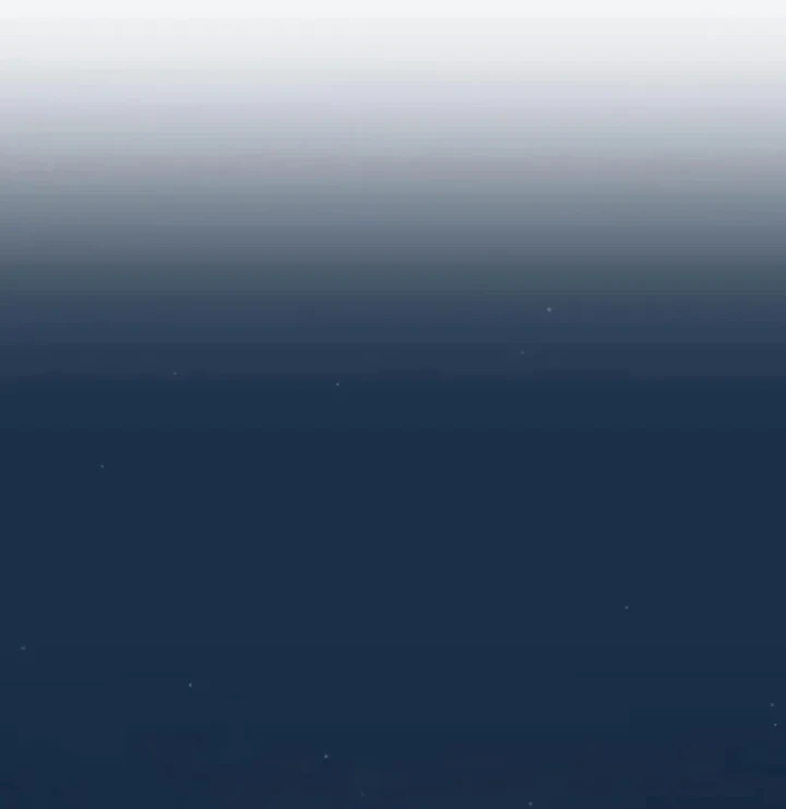 Tinh Tú Kiếm Sĩ Chapter 105 - 143