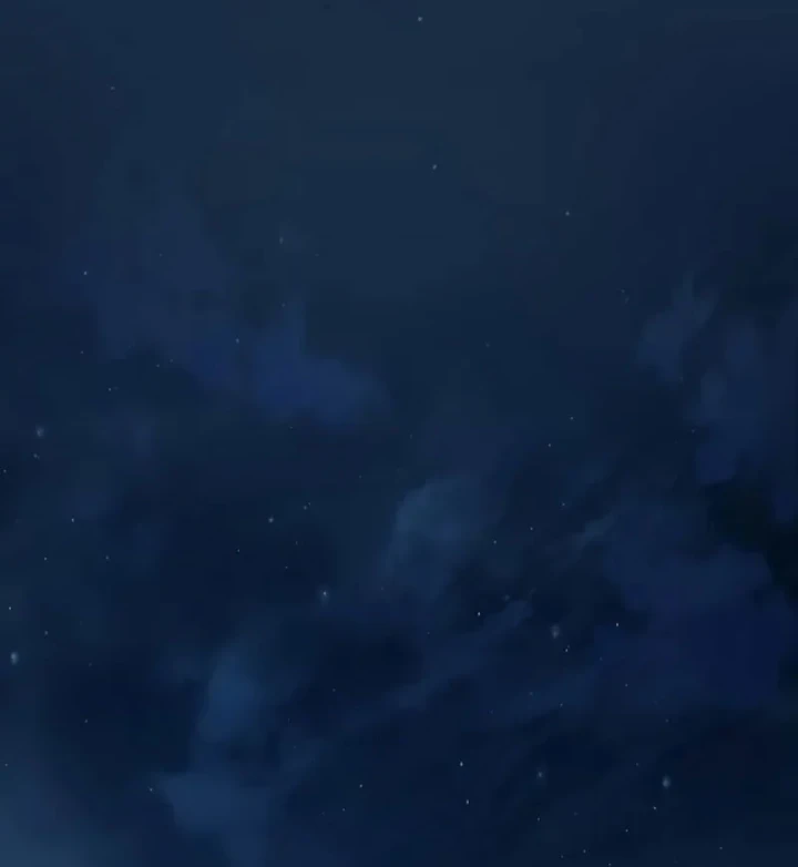 Tinh Tú Kiếm Sĩ Chapter 105 - 144