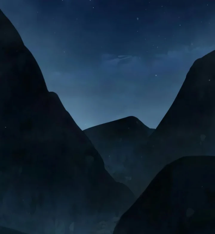 Tinh Tú Kiếm Sĩ Chapter 105 - 145