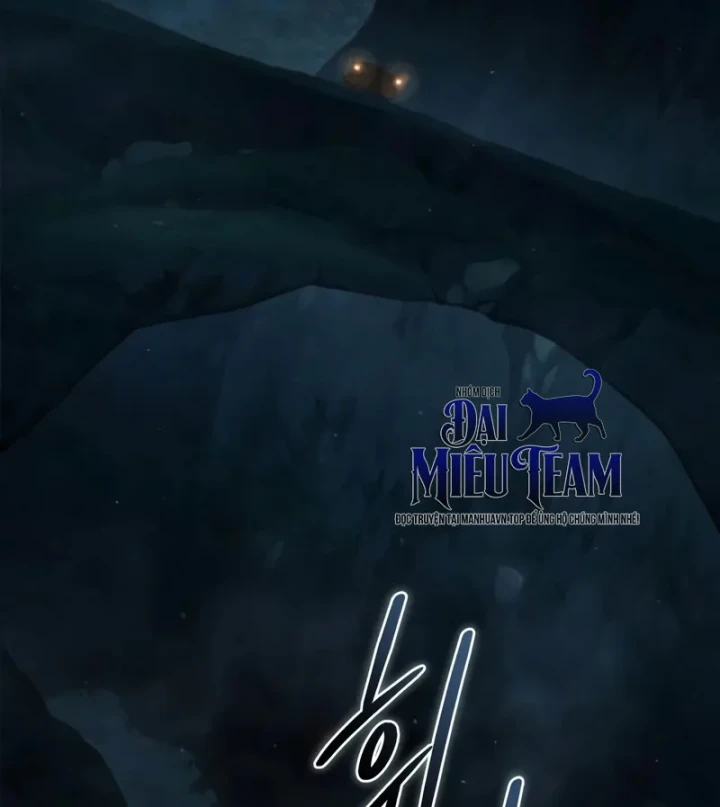 Tinh Tú Kiếm Sĩ Chapter 105 - 146