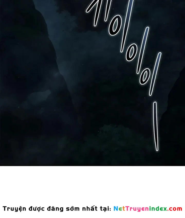 Tinh Tú Kiếm Sĩ Chapter 105 - 147