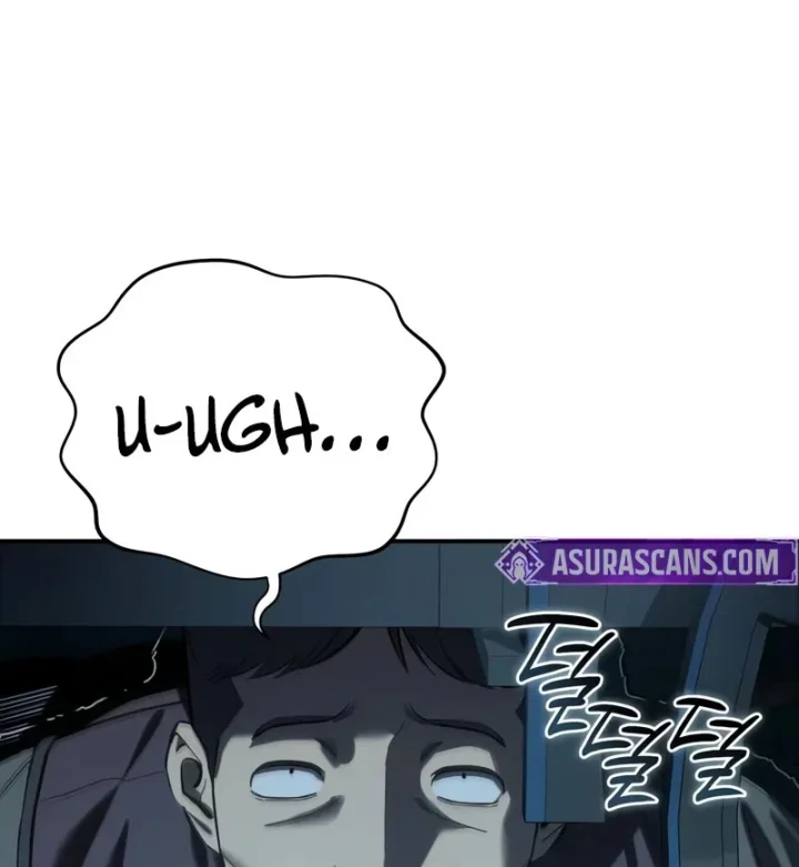 Tinh Tú Kiếm Sĩ Chapter 105 - 148