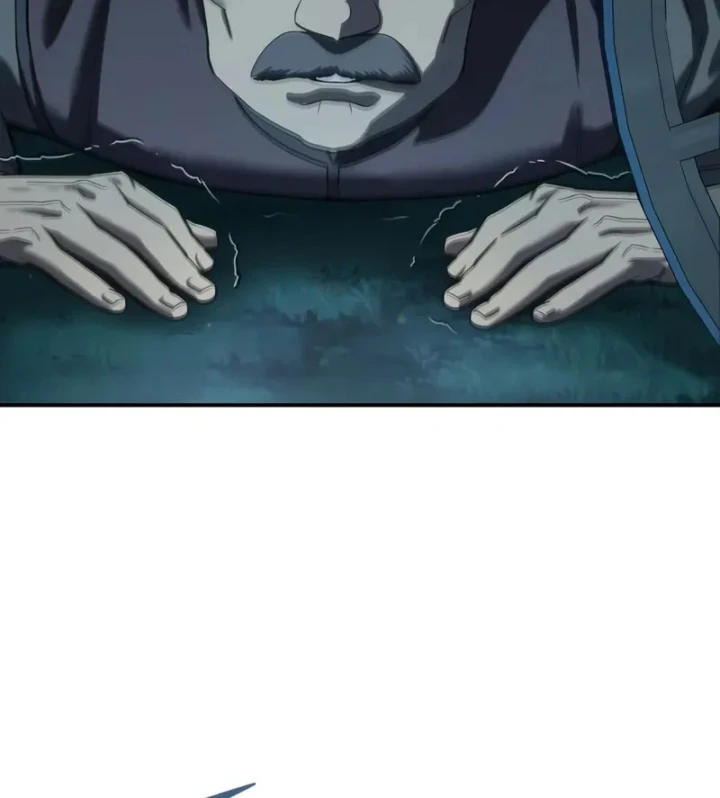 Tinh Tú Kiếm Sĩ Chapter 105 - 149