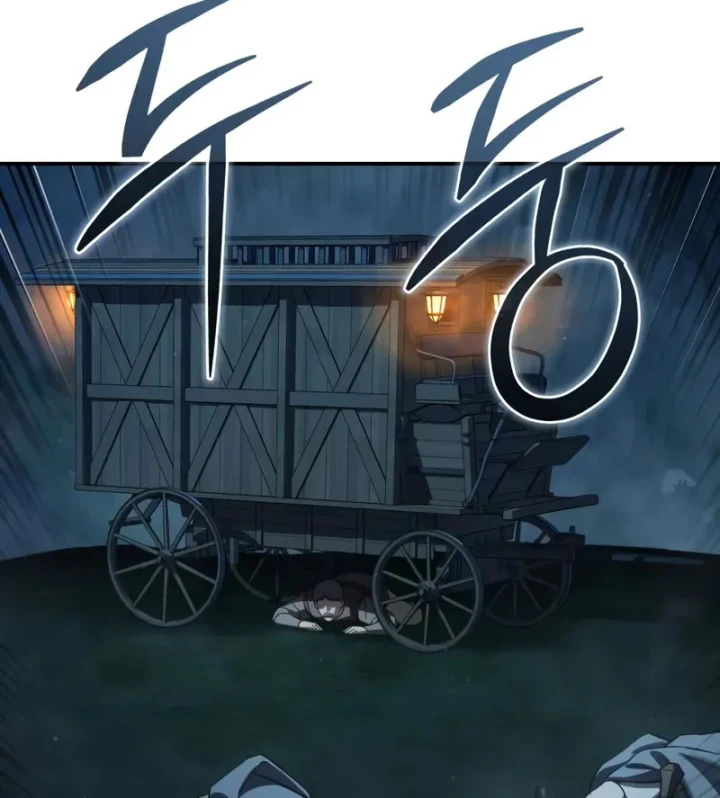 Tinh Tú Kiếm Sĩ Chapter 105 - 150