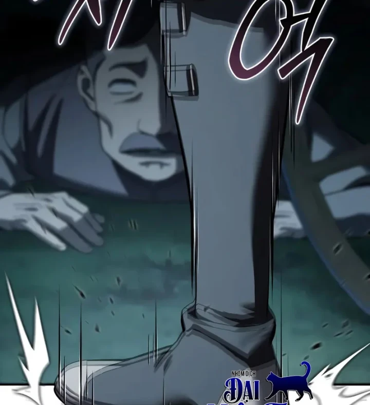 Tinh Tú Kiếm Sĩ Chapter 105 - 153