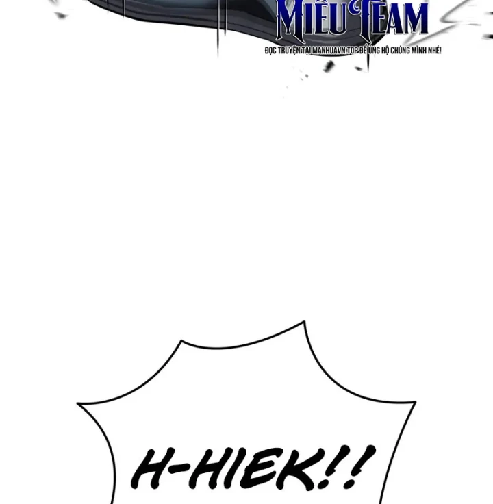 Tinh Tú Kiếm Sĩ Chapter 105 - 154