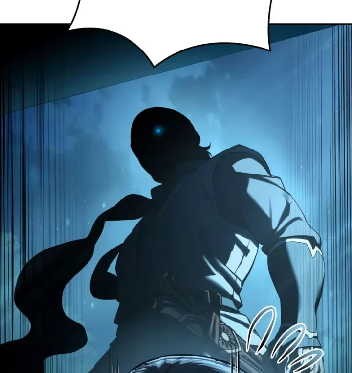 Tinh Tú Kiếm Sĩ Chapter 105 - 155