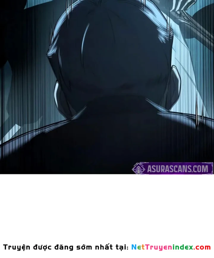 Tinh Tú Kiếm Sĩ Chapter 105 - 156