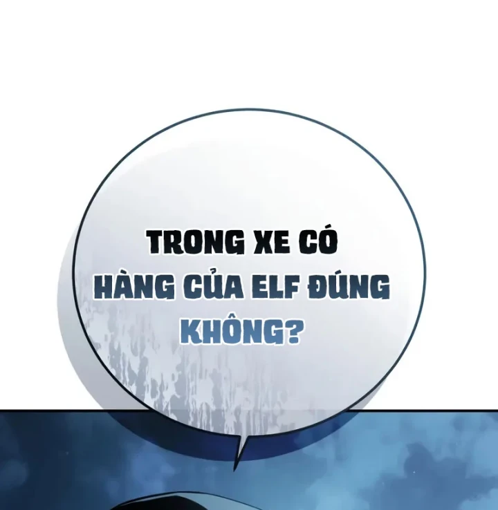 Tinh Tú Kiếm Sĩ Chapter 105 - 157