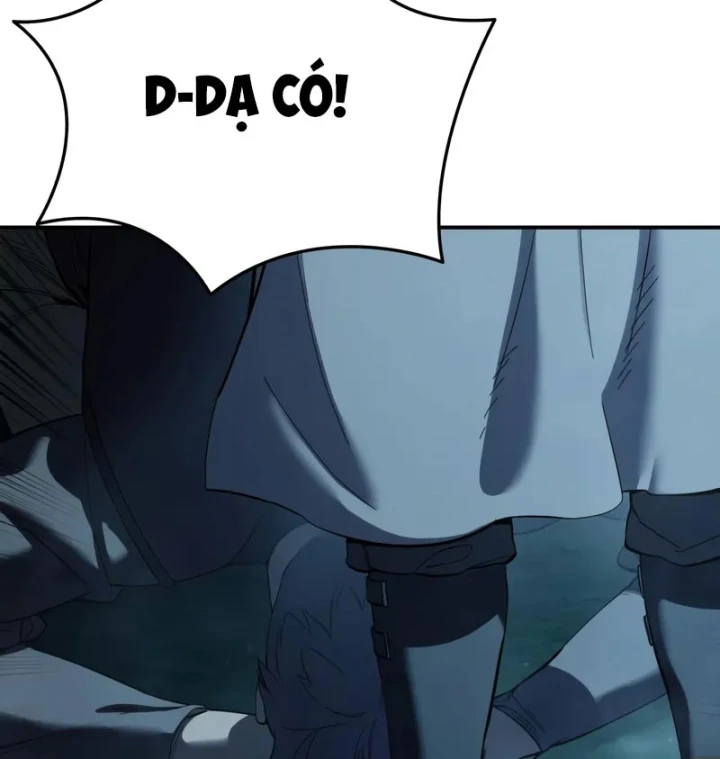 Tinh Tú Kiếm Sĩ Chapter 105 - 160