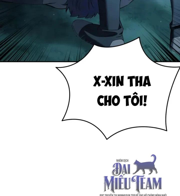 Tinh Tú Kiếm Sĩ Chapter 105 - 161