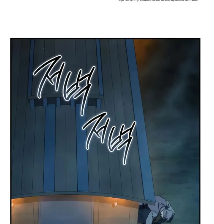 Tinh Tú Kiếm Sĩ Chapter 105 - 162