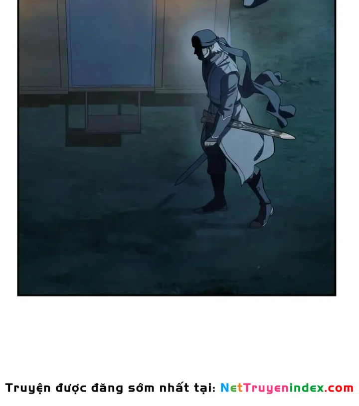 Tinh Tú Kiếm Sĩ Chapter 105 - 163