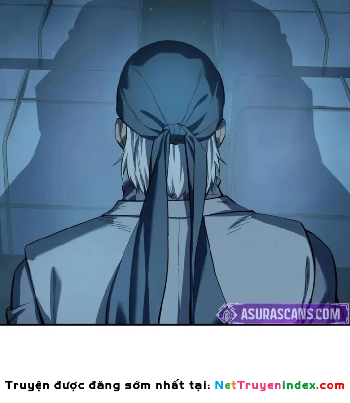 Tinh Tú Kiếm Sĩ Chapter 105 - 166