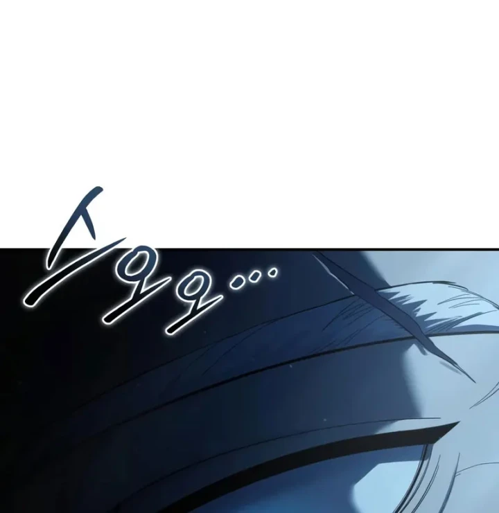 Tinh Tú Kiếm Sĩ Chapter 105 - 167