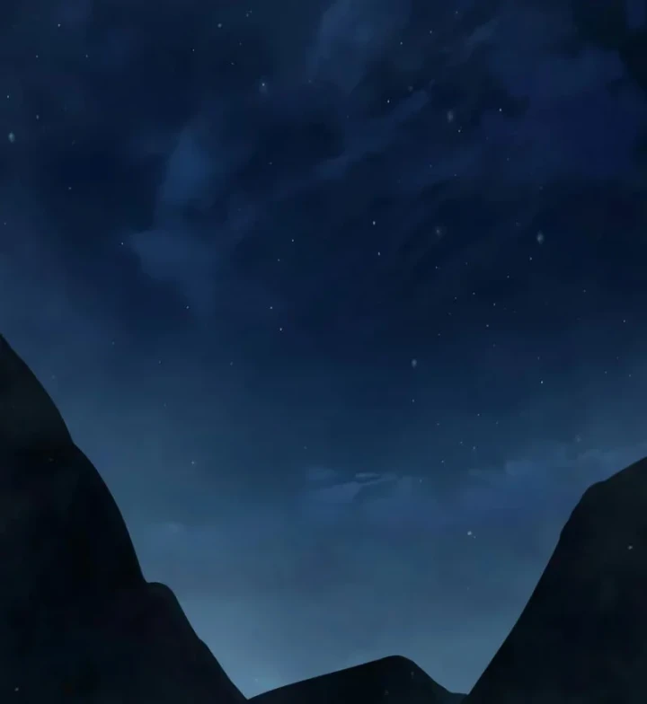 Tinh Tú Kiếm Sĩ Chapter 105 - 169