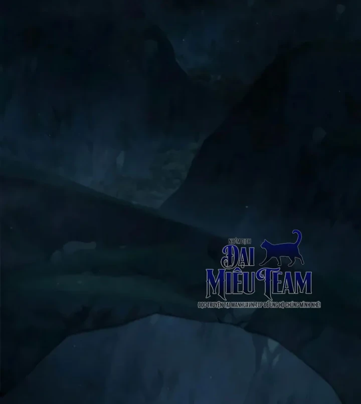 Tinh Tú Kiếm Sĩ Chapter 105 - 170