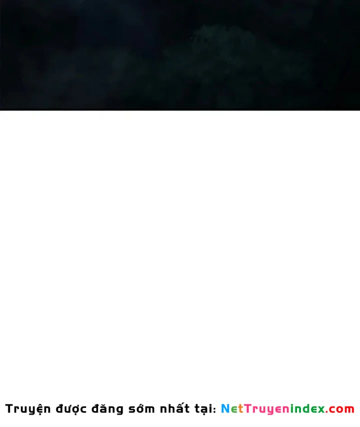 Tinh Tú Kiếm Sĩ Chapter 105 - 172