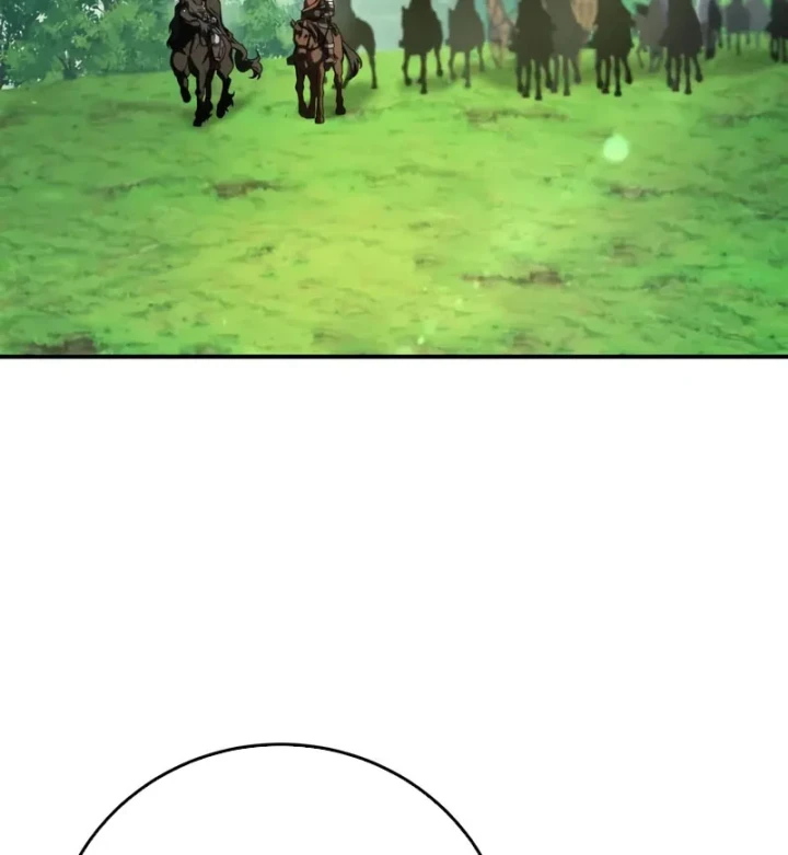 Tinh Tú Kiếm Sĩ Chapter 105 - 175