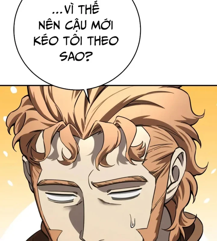 Tinh Tú Kiếm Sĩ Chapter 105 - 176