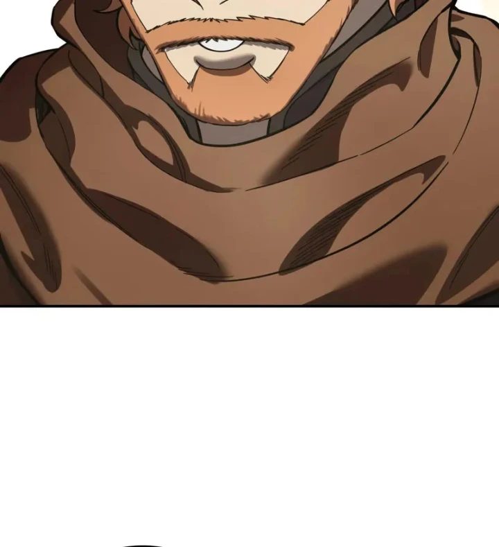 Tinh Tú Kiếm Sĩ Chapter 105 - 177