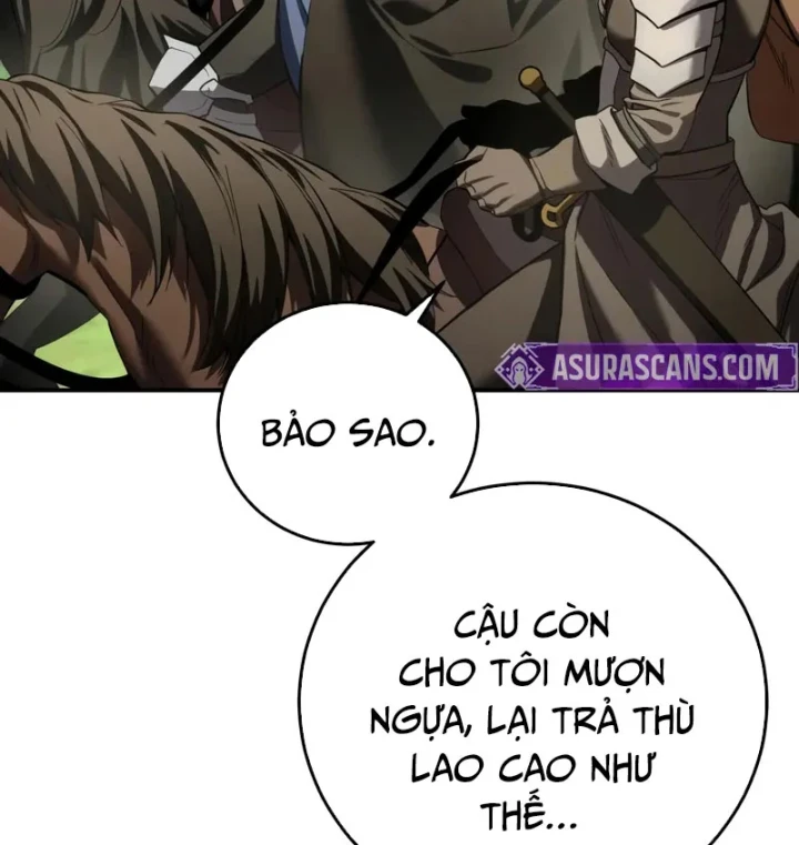 Tinh Tú Kiếm Sĩ Chapter 105 - 179