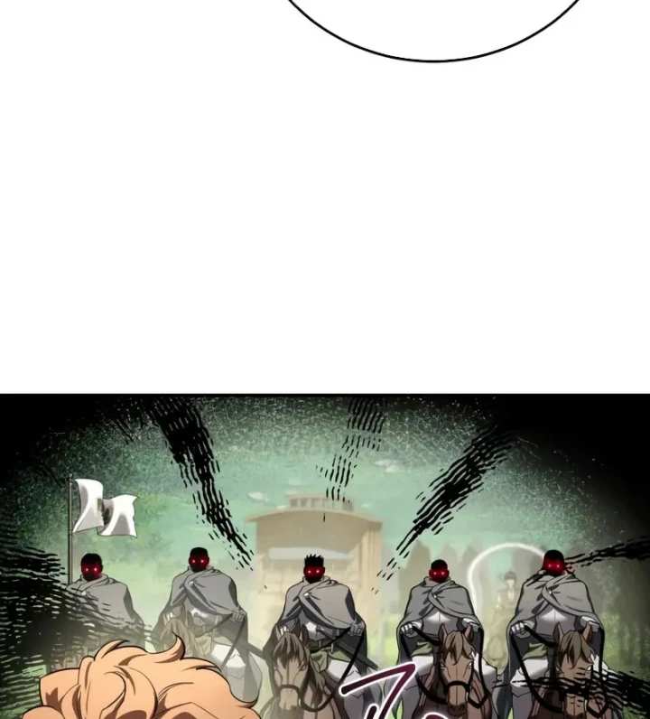 Tinh Tú Kiếm Sĩ Chapter 105 - 180