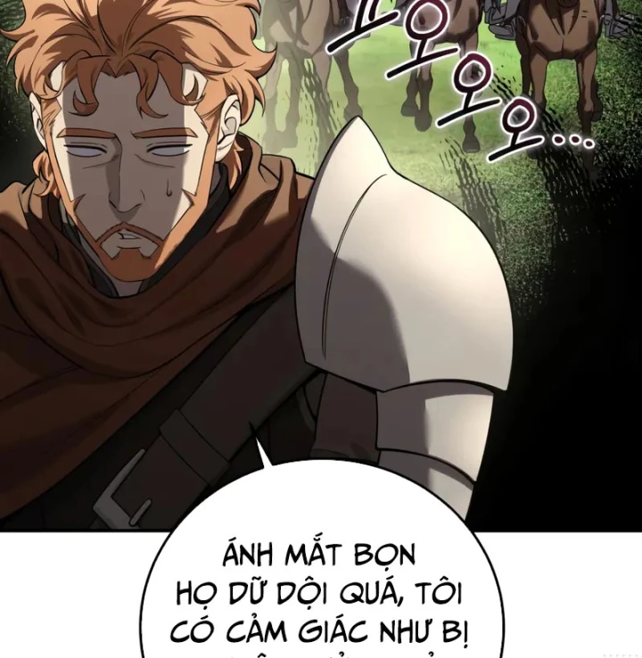 Tinh Tú Kiếm Sĩ Chapter 105 - 181