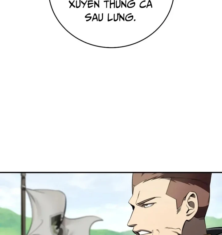 Tinh Tú Kiếm Sĩ Chapter 105 - 182