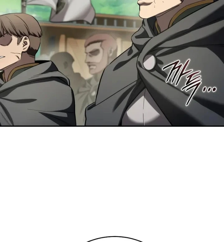 Tinh Tú Kiếm Sĩ Chapter 105 - 183