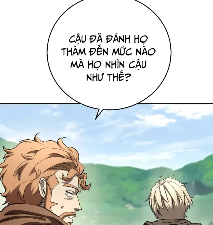 Tinh Tú Kiếm Sĩ Chapter 105 - 184