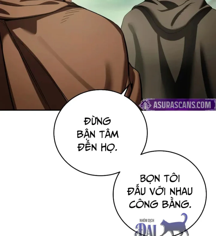 Tinh Tú Kiếm Sĩ Chapter 105 - 185