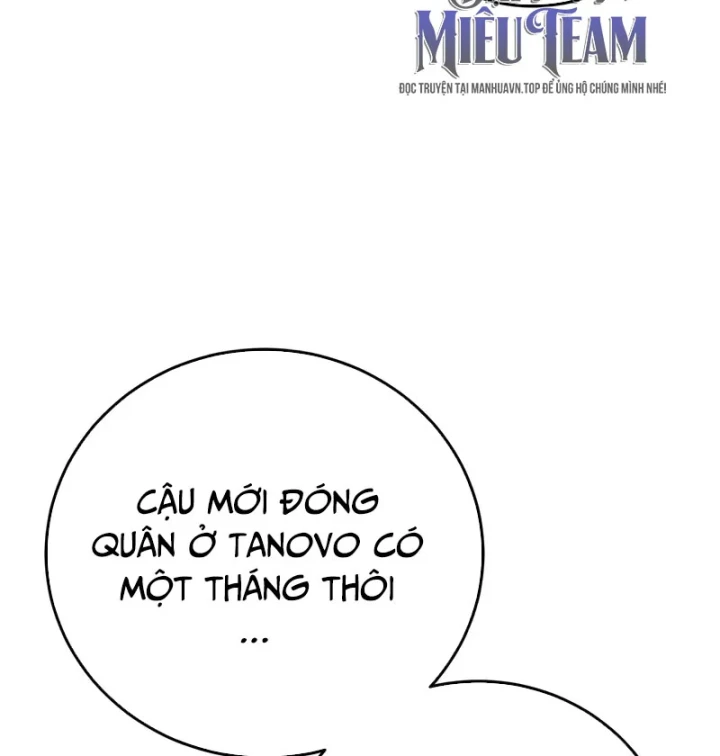 Tinh Tú Kiếm Sĩ Chapter 105 - 186