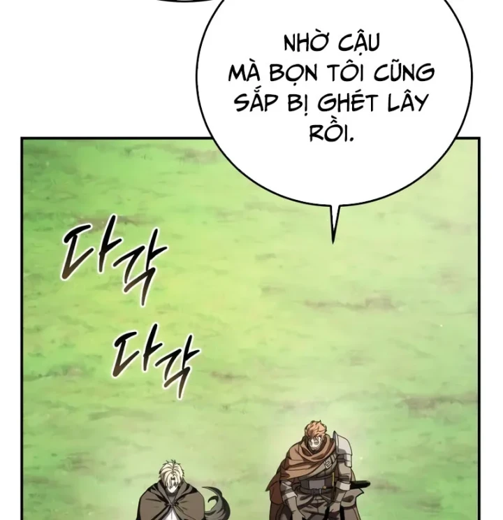Tinh Tú Kiếm Sĩ Chapter 105 - 187