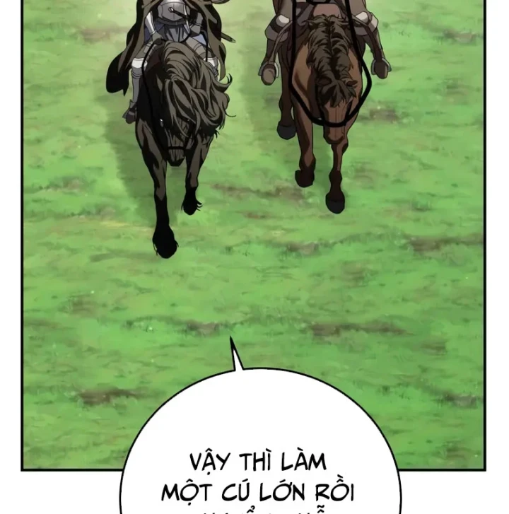 Tinh Tú Kiếm Sĩ Chapter 105 - 188