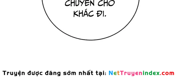 Tinh Tú Kiếm Sĩ Chapter 105 - 189