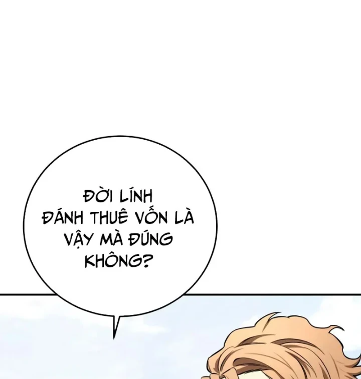 Tinh Tú Kiếm Sĩ Chapter 105 - 190