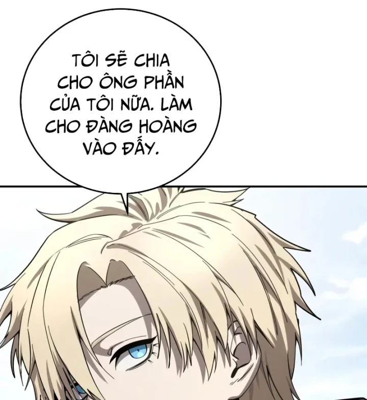 Tinh Tú Kiếm Sĩ Chapter 105 - 193